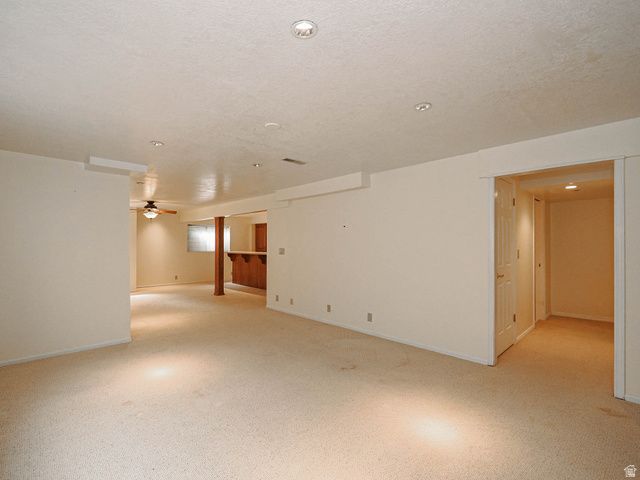 6948 S 855 E, Midvale, UT 84047