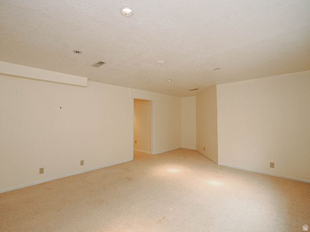 6948 S 855 E, Midvale, UT 84047