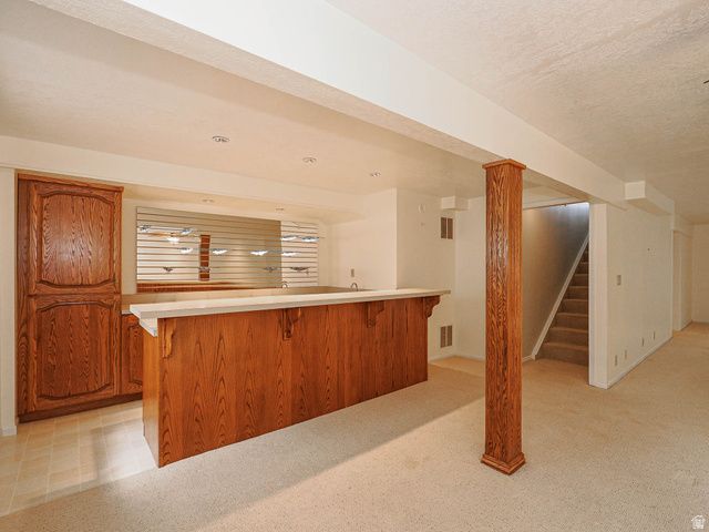 6948 S 855 E, Midvale, UT 84047