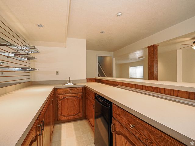 6948 S 855 E, Midvale, UT 84047