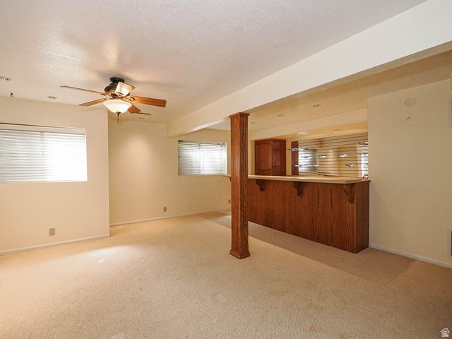 6948 S 855 E, Midvale, UT 84047