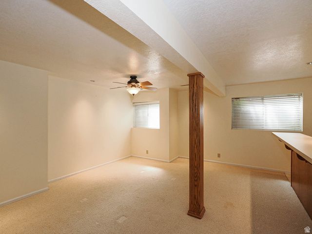 6948 S 855 E, Midvale, UT 84047