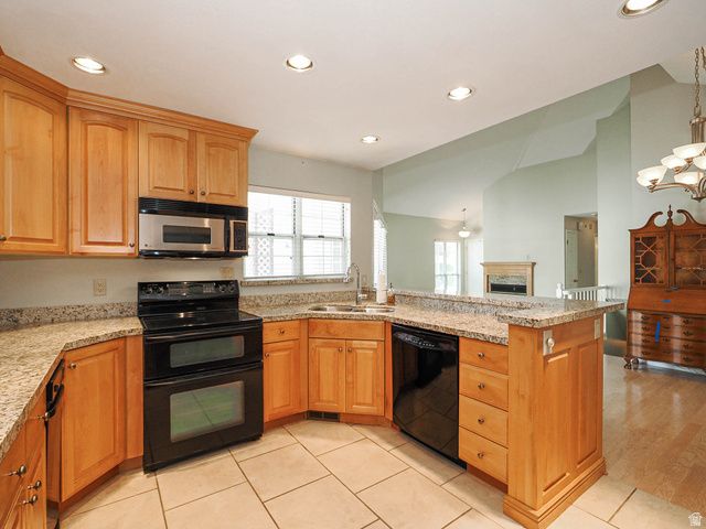 6948 S 855 E, Midvale, UT 84047