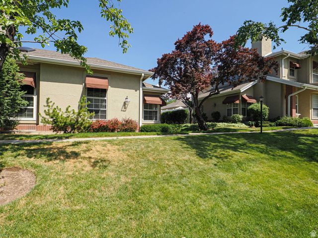 6948 S 855 E, Midvale, UT 84047