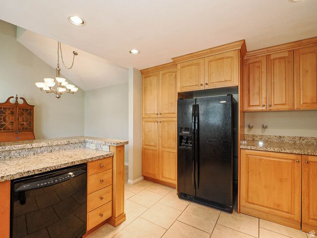 6948 S 855 E, Midvale, UT 84047