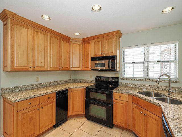 6948 S 855 E, Midvale, UT 84047