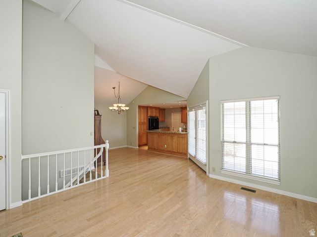 6948 S 855 E, Midvale, UT 84047