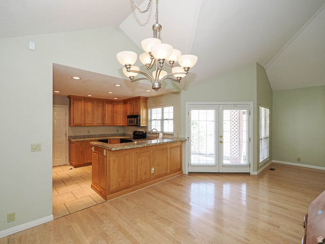 6948 S 855 E, Midvale, UT 84047