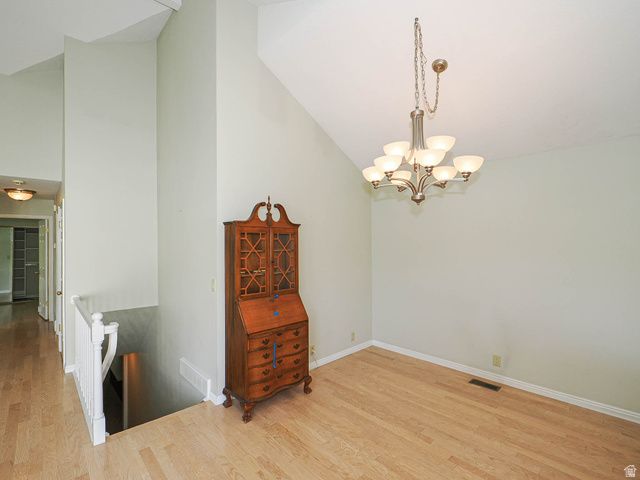 6948 S 855 E, Midvale, UT 84047