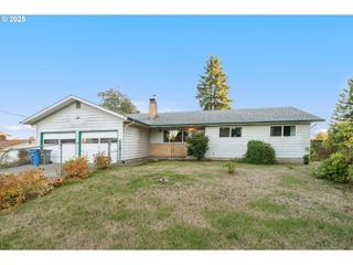 12801 Ne 83RD St, Vancouver, WA 98682