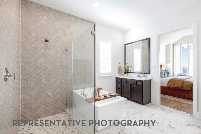 346 Tumbling Creek RUN, Kyle, TX 78640