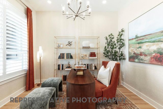 346 Tumbling Creek RUN, Kyle, TX 78640