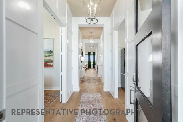 346 Tumbling Creek RUN, Kyle, TX 78640