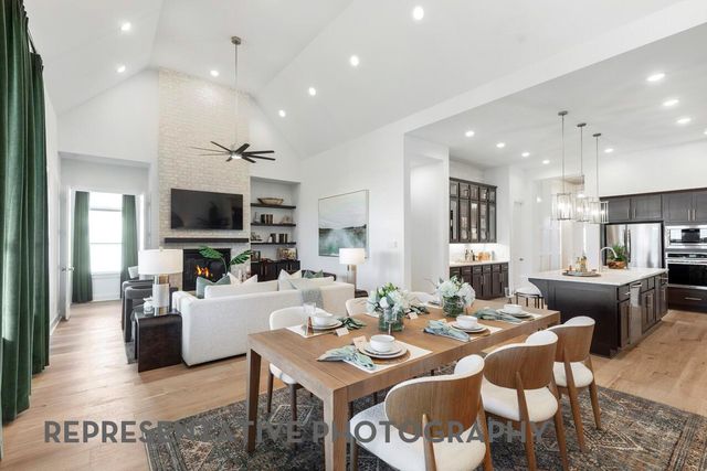 346 Tumbling Creek RUN, Kyle, TX 78640