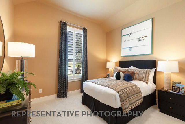 346 Tumbling Creek RUN, Kyle, TX 78640