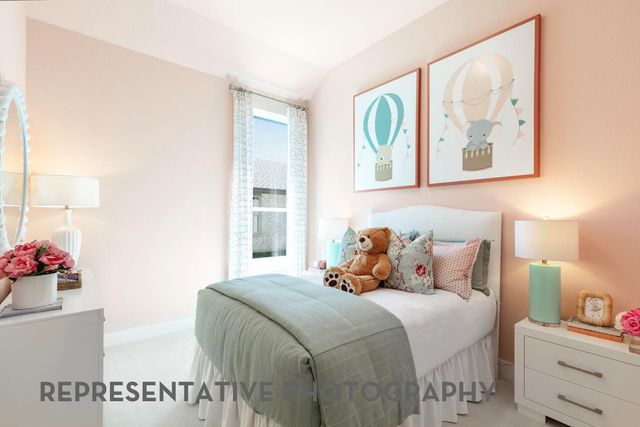 346 Tumbling Creek RUN, Kyle, TX 78640