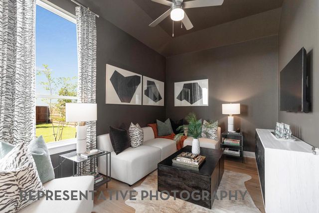 346 Tumbling Creek RUN, Kyle, TX 78640