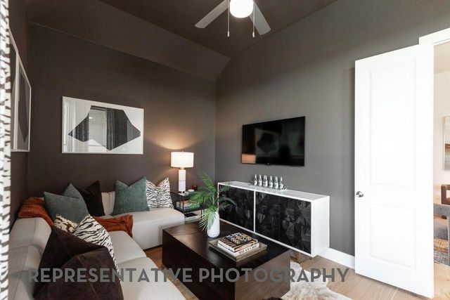 346 Tumbling Creek RUN, Kyle, TX 78640