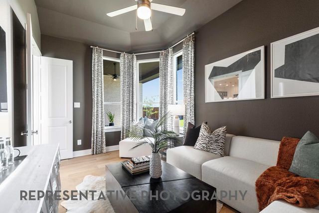 346 Tumbling Creek RUN, Kyle, TX 78640