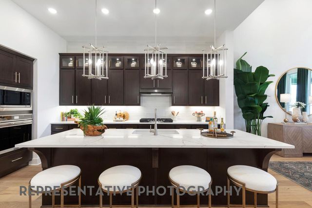 346 Tumbling Creek RUN, Kyle, TX 78640