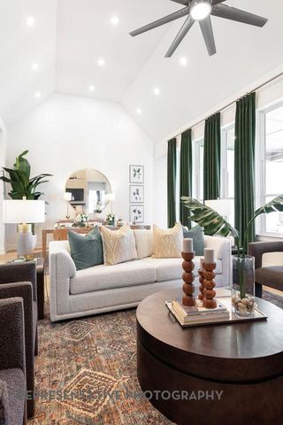 346 Tumbling Creek RUN, Kyle, TX 78640