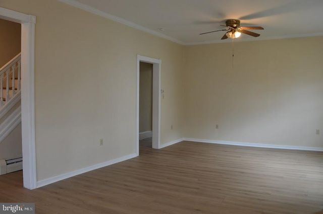 60 SCHUYLKILL ST, Cressona, PA 17929