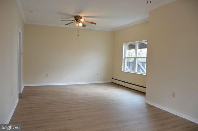 60 SCHUYLKILL ST, Cressona, PA 17929