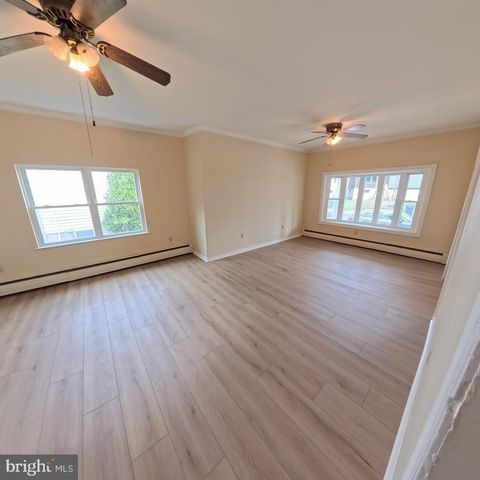 60 SCHUYLKILL ST, Cressona, PA 17929