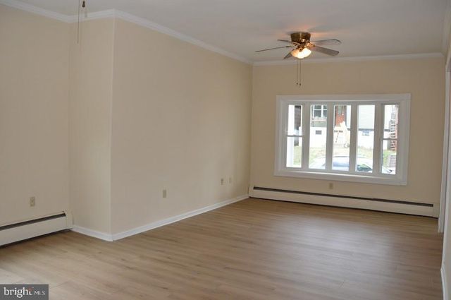 60 SCHUYLKILL ST, Cressona, PA 17929