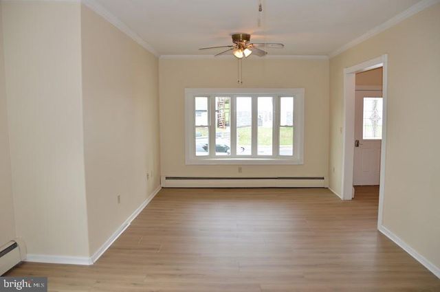 60 SCHUYLKILL ST, Cressona, PA 17929