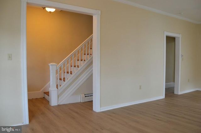 60 SCHUYLKILL ST, Cressona, PA 17929