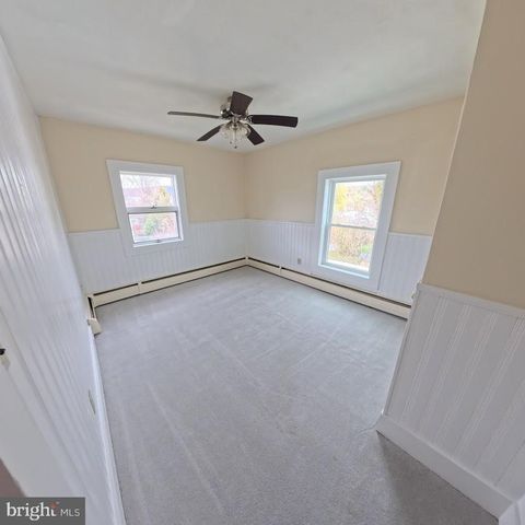 60 SCHUYLKILL ST, Cressona, PA 17929