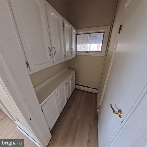 60 SCHUYLKILL ST, Cressona, PA 17929