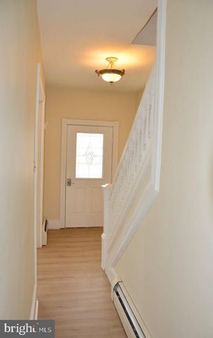 60 SCHUYLKILL ST, Cressona, PA 17929