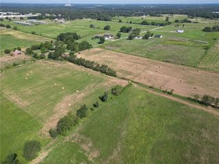 TBD O'Neil Road, Gentry, AR 72734