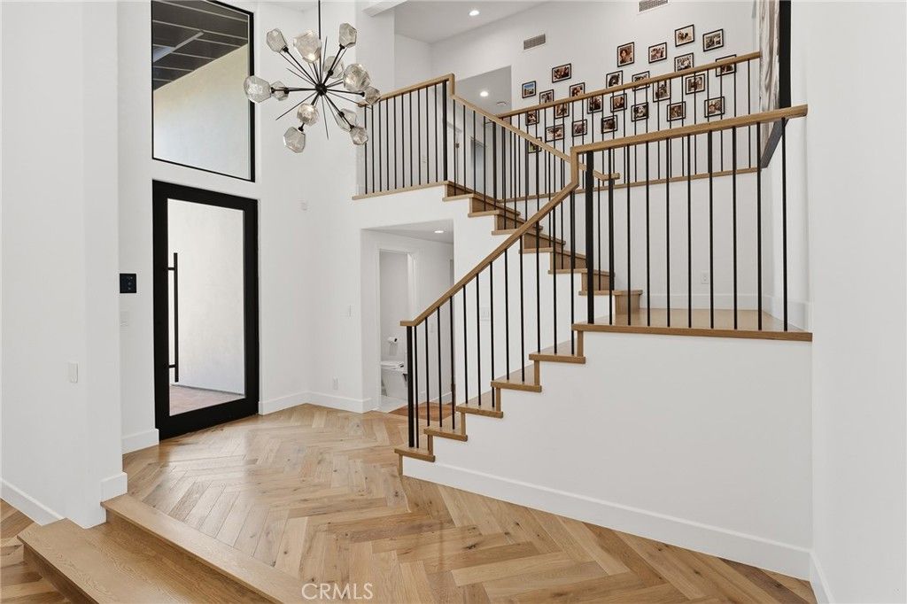 4425 Park Alisal, Calabasas, CA 91302 — photo 3