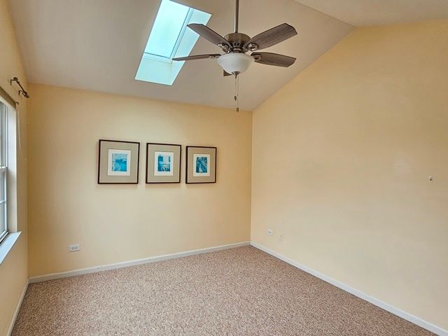 2923 Bartlett Court 2923, Naperville, IL 60564