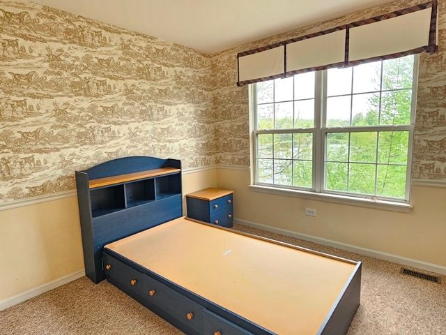 2923 Bartlett Court 2923, Naperville, IL 60564