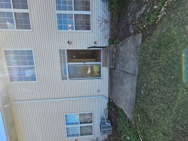 2923 Bartlett Court 2923, Naperville, IL 60564
