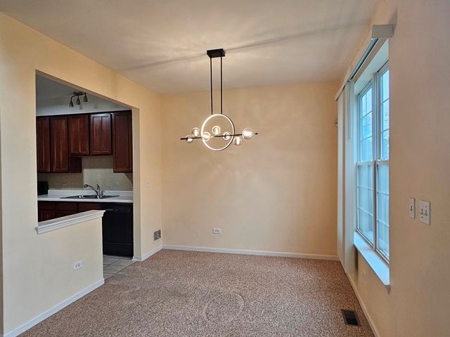 2923 Bartlett Court 2923, Naperville, IL 60564