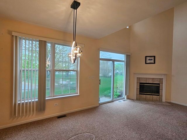 2923 Bartlett Court 2923, Naperville, IL 60564