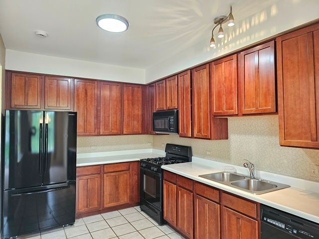 2923 Bartlett Court 2923, Naperville, IL 60564