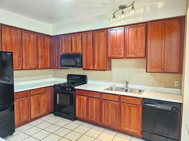2923 Bartlett Court 2923, Naperville, IL 60564