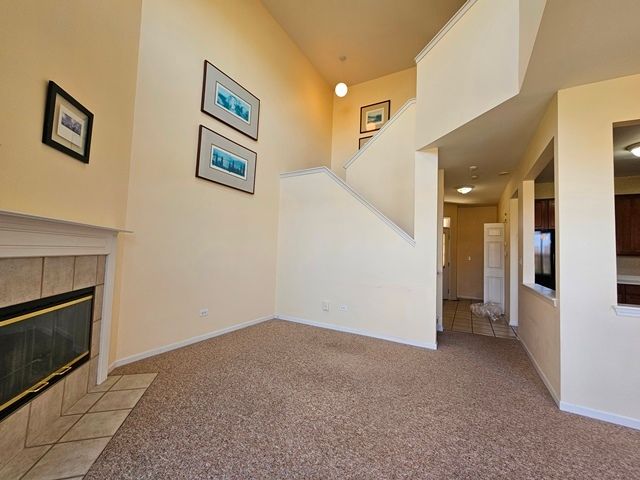 2923 Bartlett Court 2923, Naperville, IL 60564