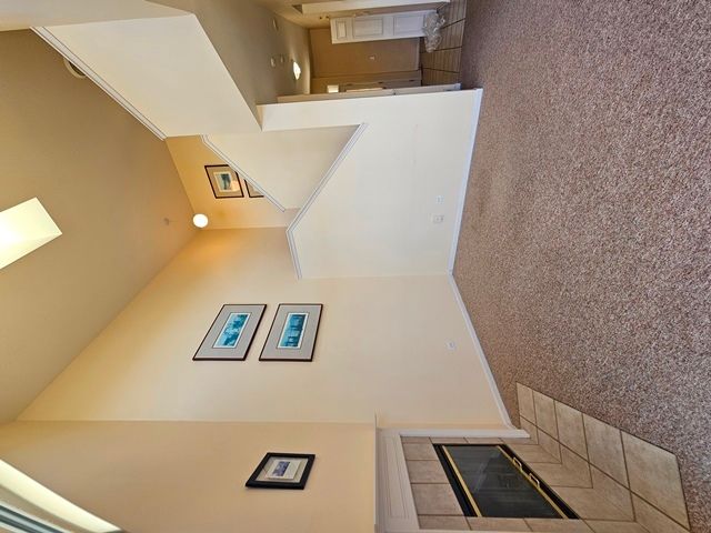 2923 Bartlett Court 2923, Naperville, IL 60564