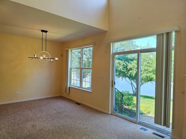 2923 Bartlett Court 2923, Naperville, IL 60564