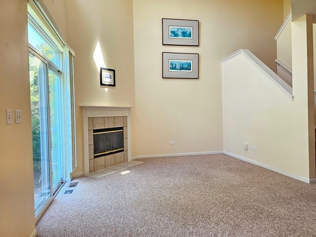 2923 Bartlett Court 2923, Naperville, IL 60564