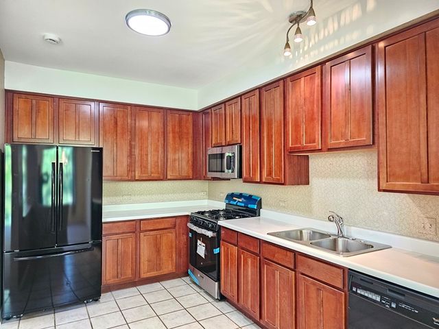 2923 Bartlett Court 2923, Naperville, IL 60564