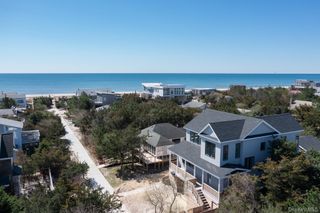 44 Island Walk, Lonelyville, NY 11706