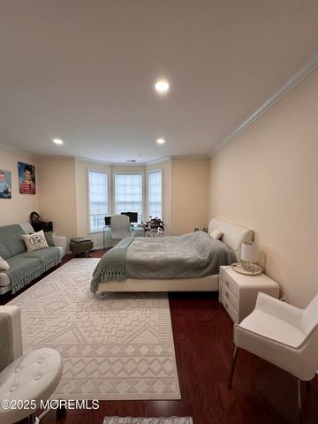 112 Regency Court, Morganville, NJ 07751